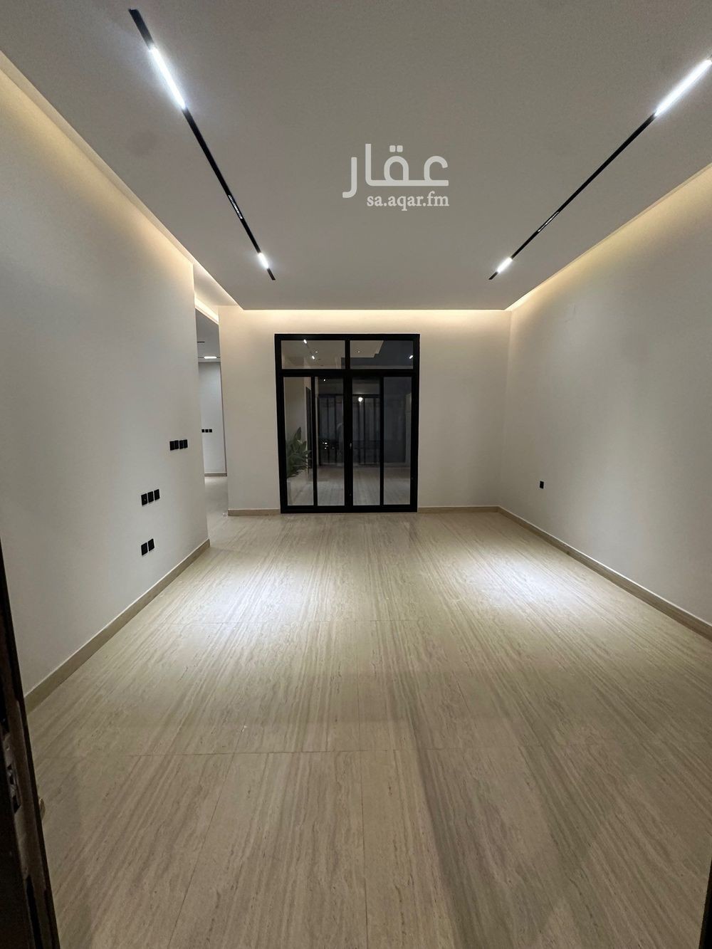 4 bedroom villa in Al Zahrah, Riyadh 14
