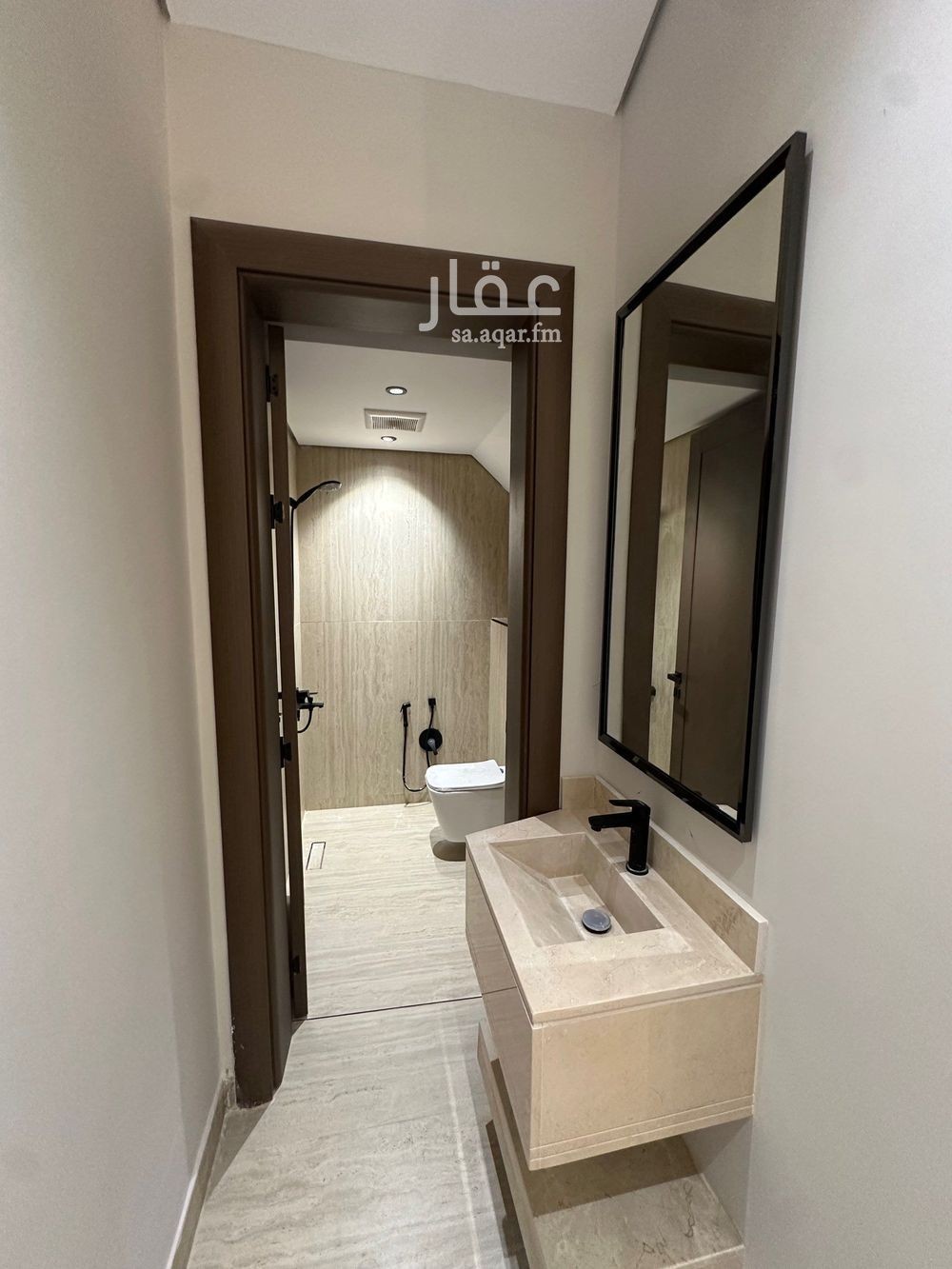 4 bedroom villa in Al Zahrah, Riyadh 16