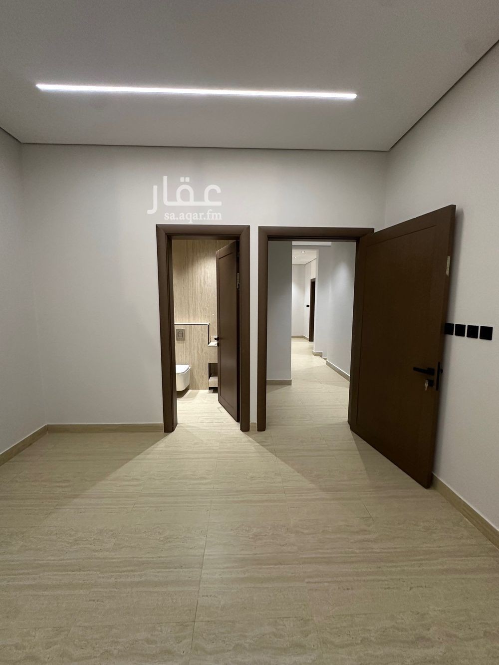 4 bedroom villa in Al Zahrah, Riyadh 27