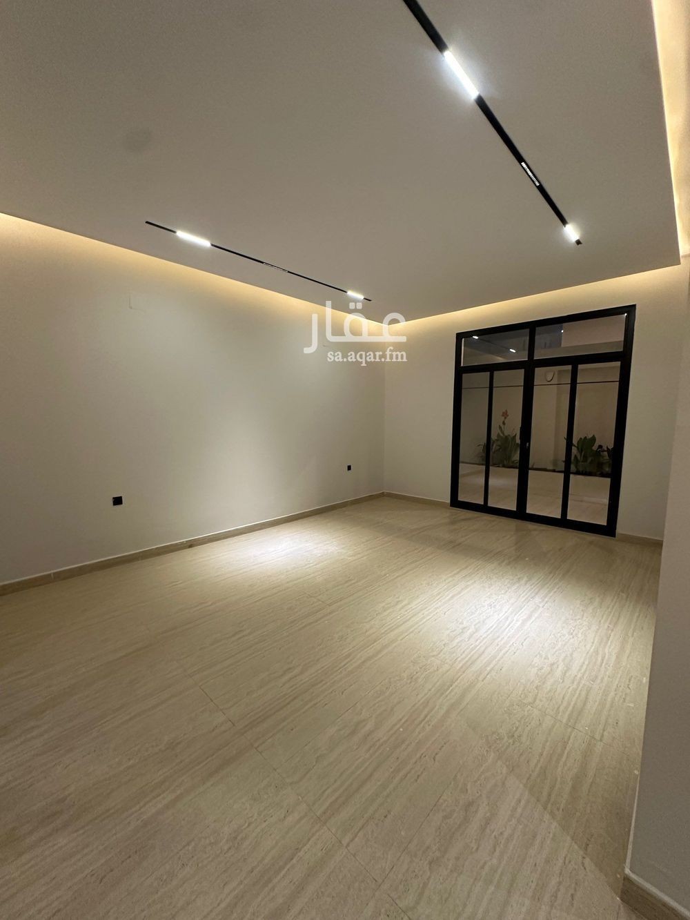 4 bedroom villa in Al Zahrah, Riyadh 7