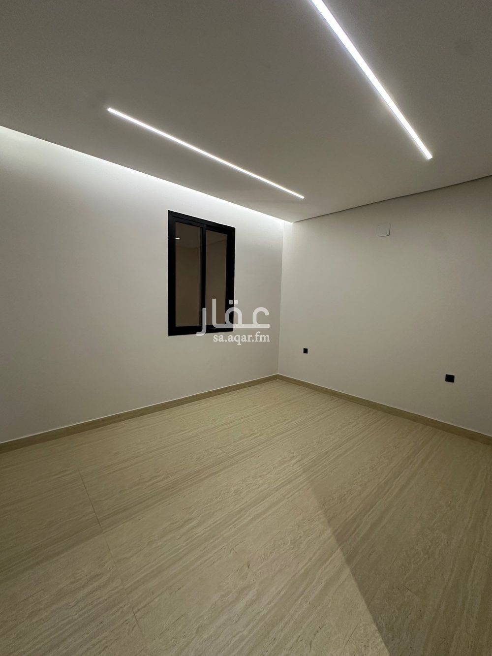 4 bedroom villa in Al Zahrah, Riyadh 23