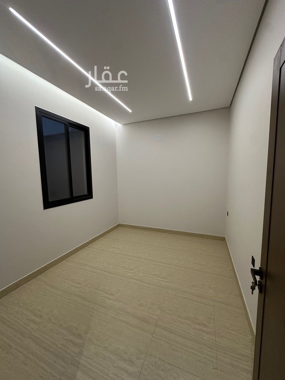 4 bedroom villa in Al Zahrah, Riyadh 24