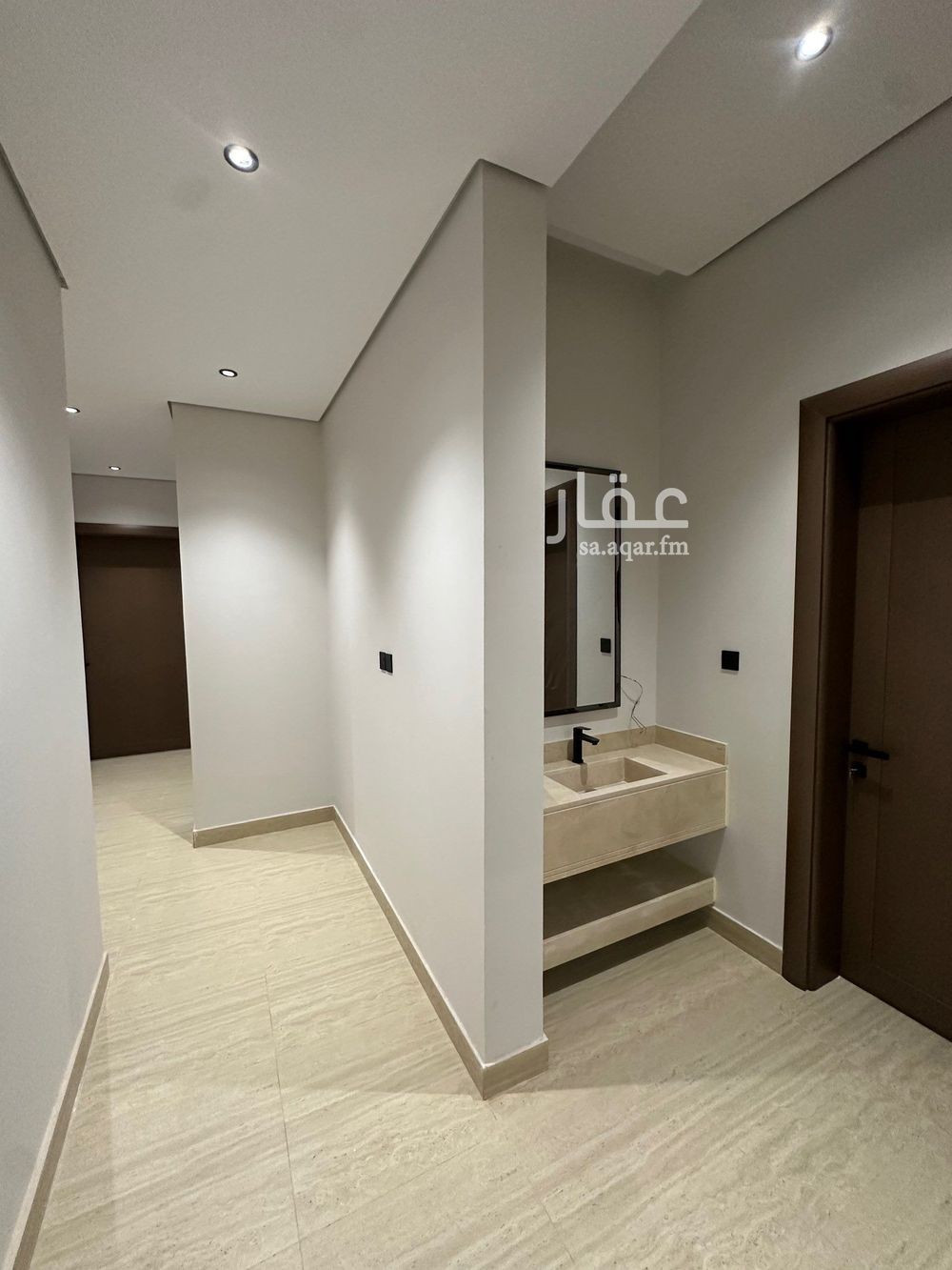 4 bedroom villa in Al Zahrah, Riyadh 20