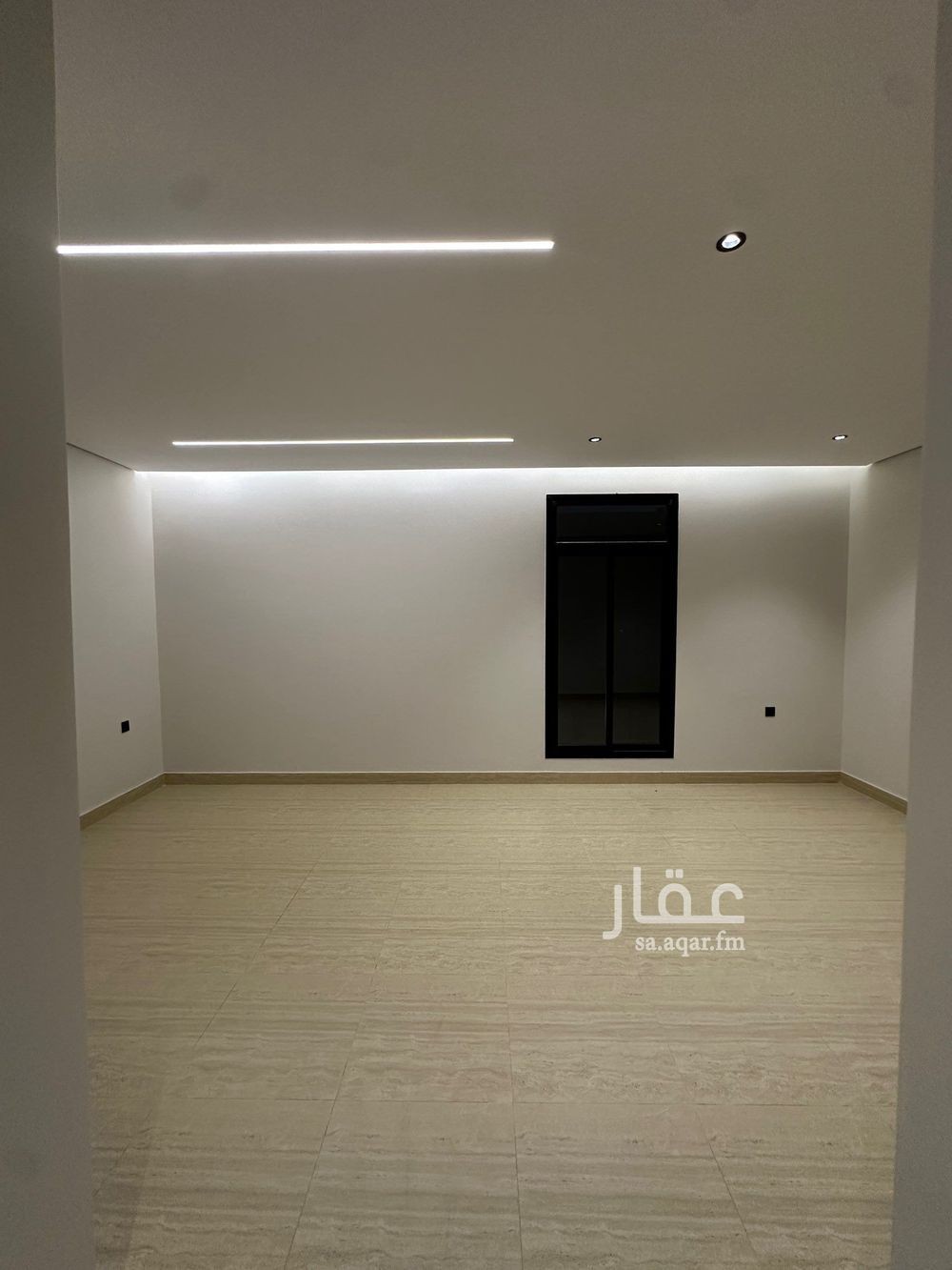 4 bedroom villa in Al Zahrah, Riyadh 21