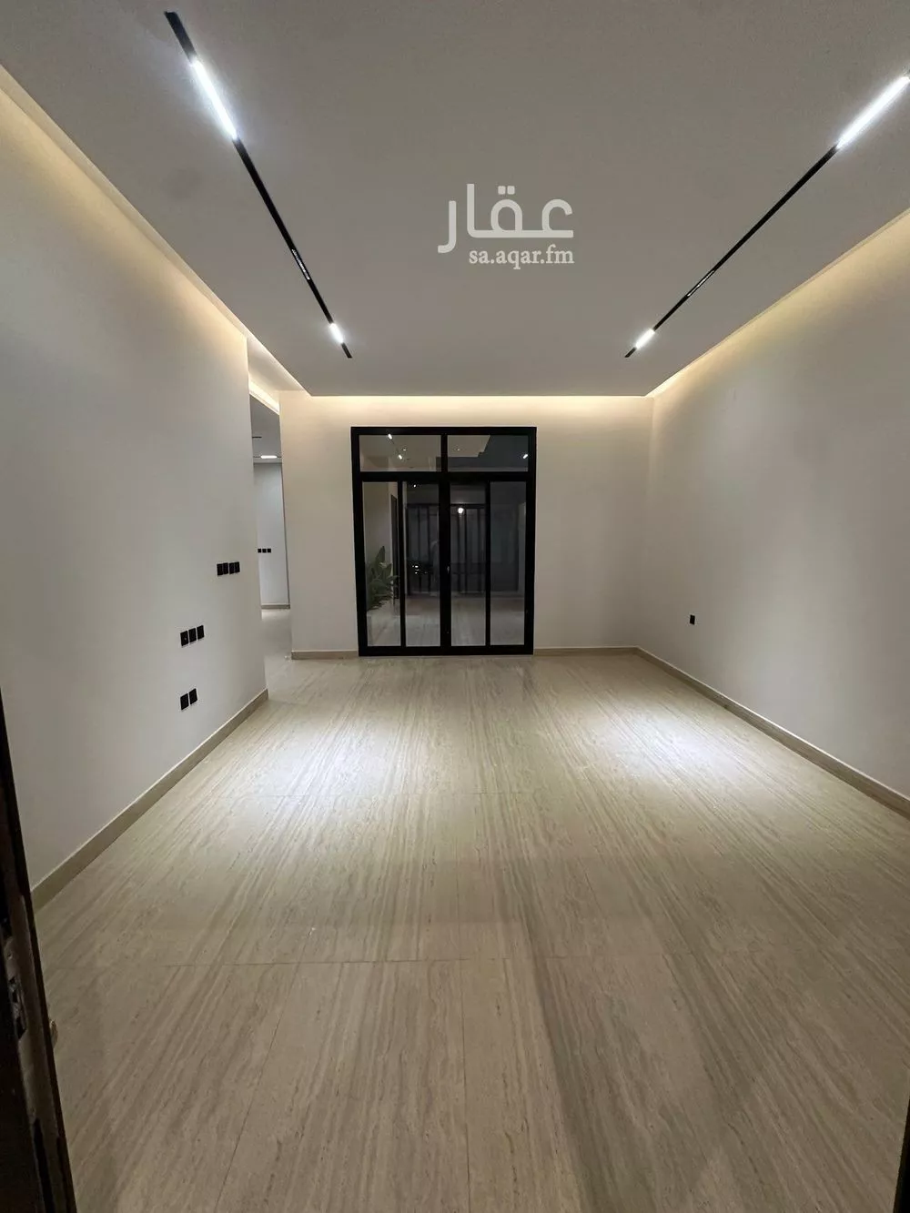 فيلا 5 غرف في الزهرة 14
