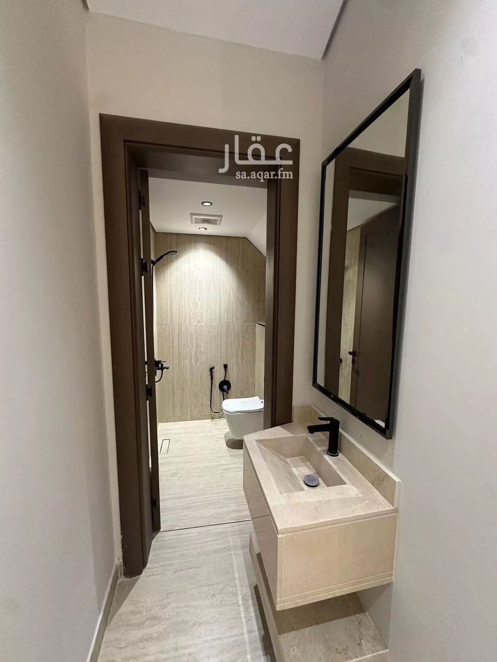 فيلا 5 غرف في الزهرة 16