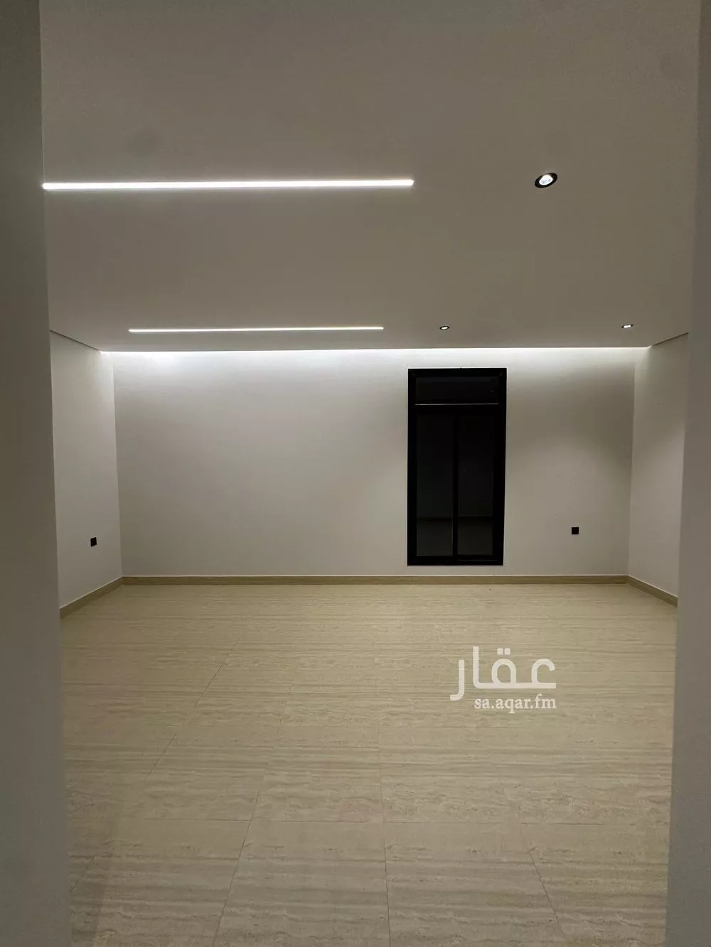 فيلا 5 غرف في الزهرة 21