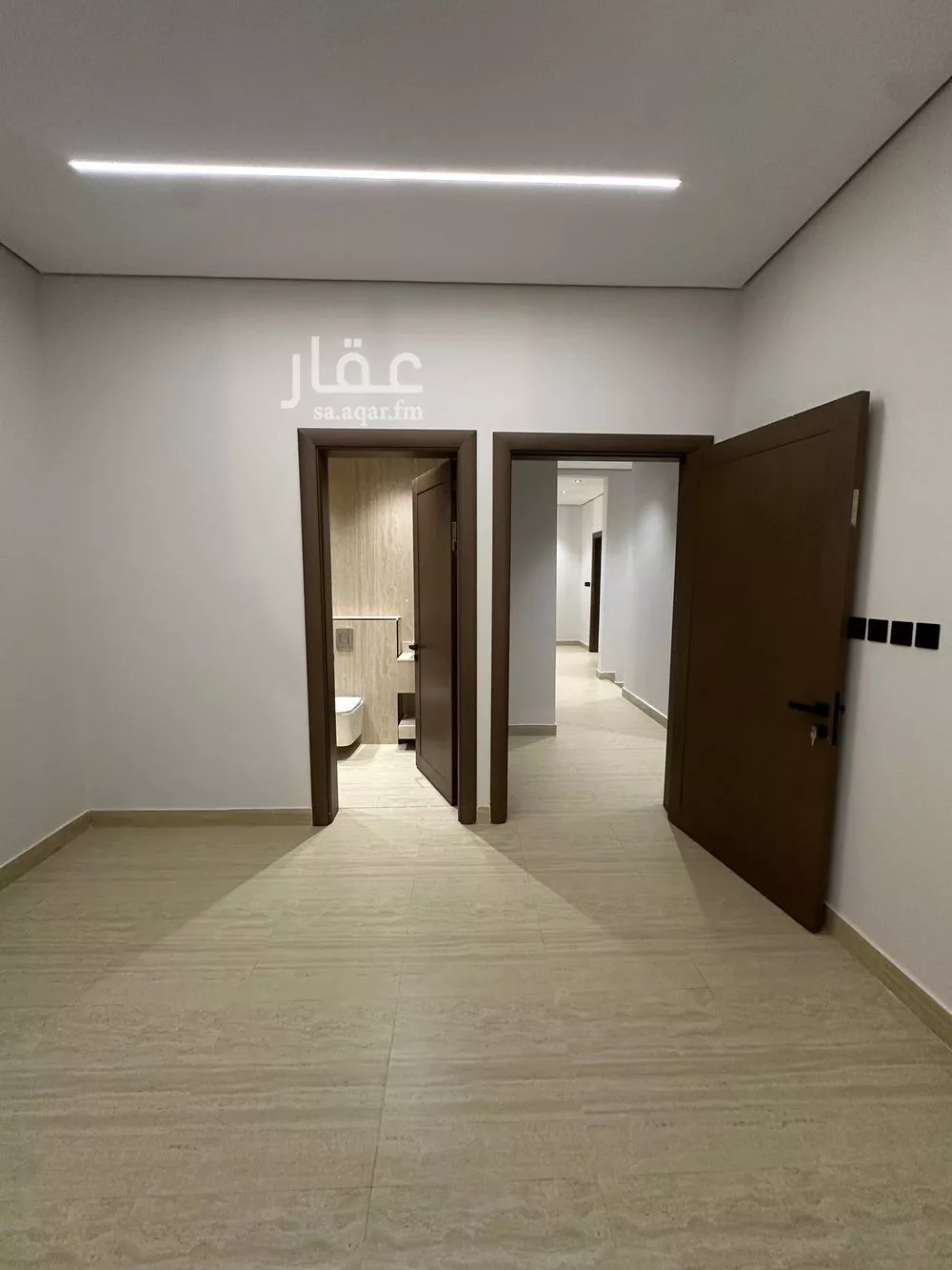 فيلا 5 غرف في الزهرة 27