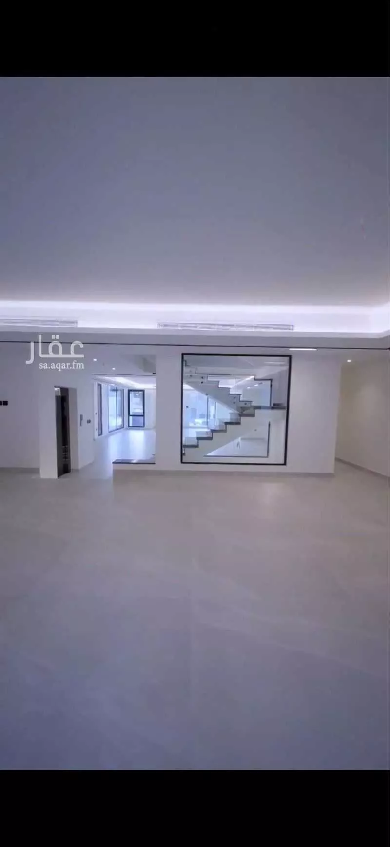 فيلا 5 غرف في المرجان 2
