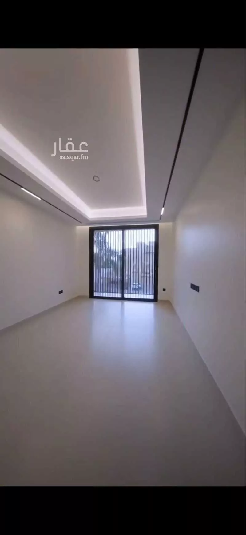 فيلا 5 غرف في المرجان 14