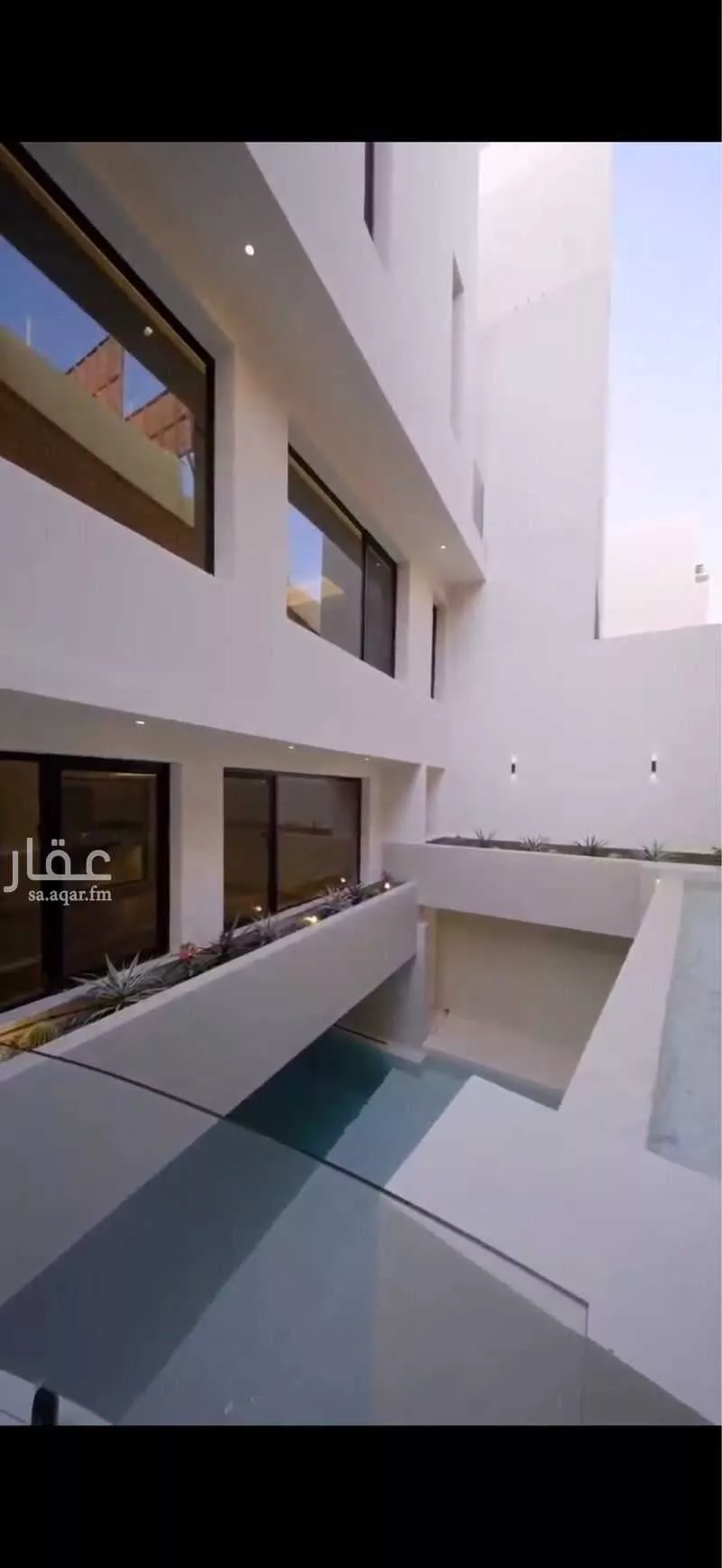 فيلا 5 غرف في المرجان 3