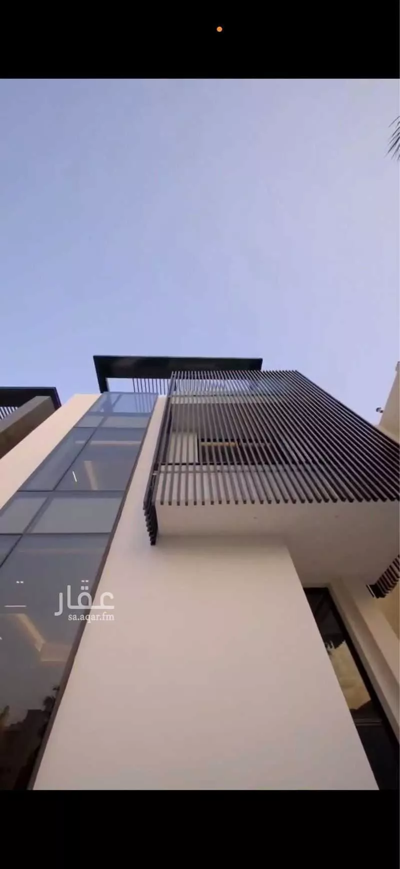 فيلا 5 غرف في المرجان 6