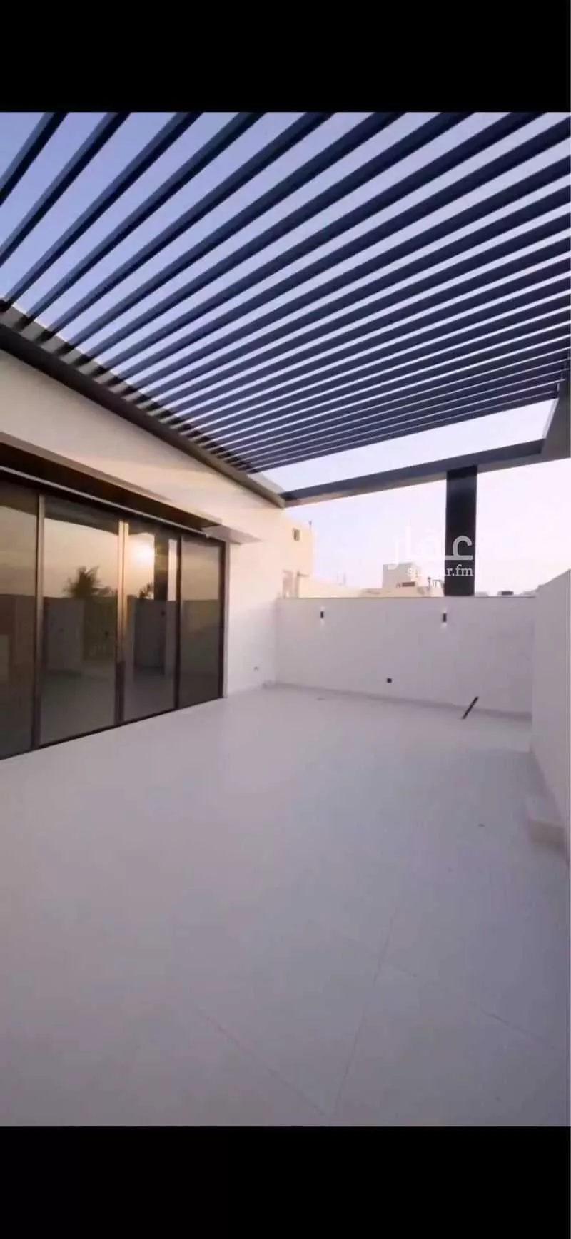 فيلا 5 غرف في المرجان 10