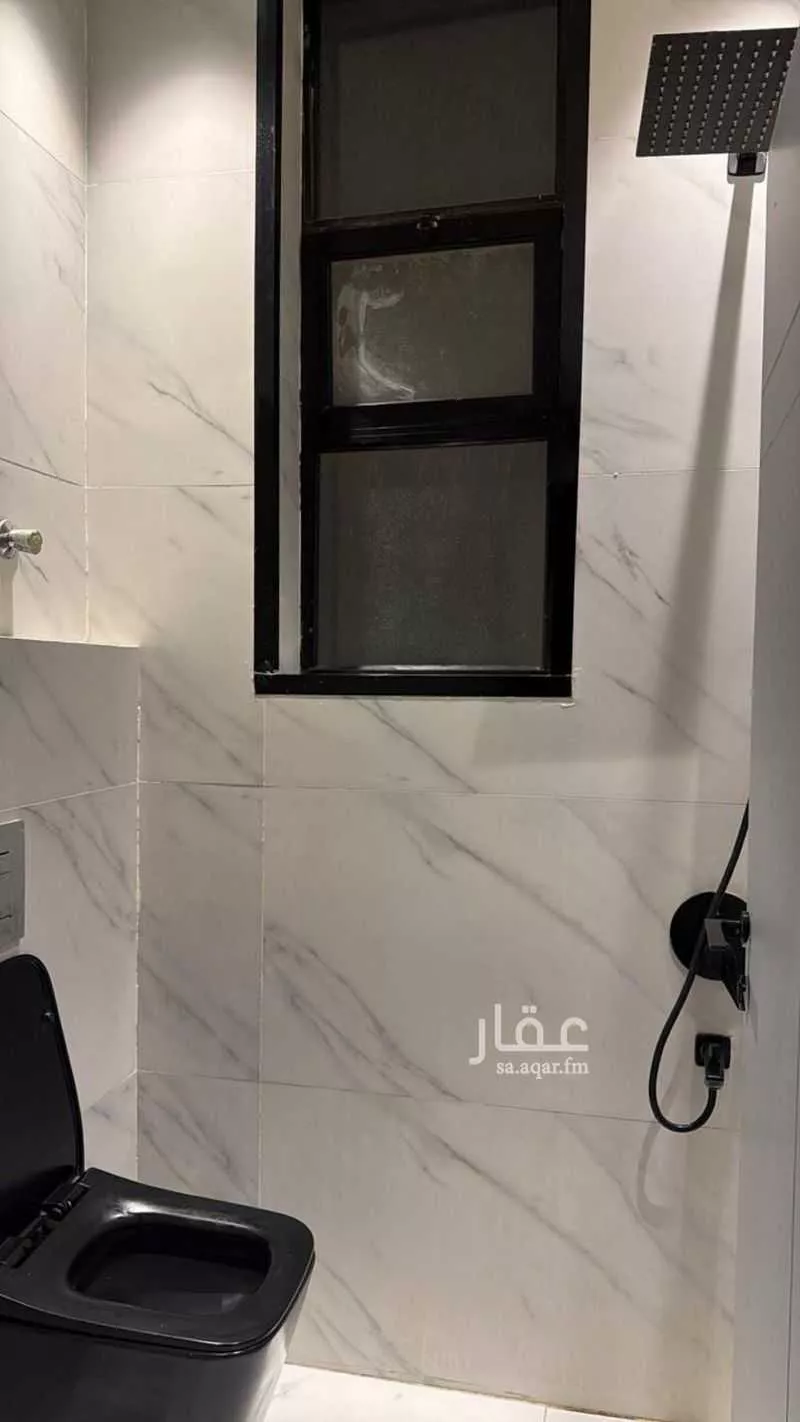 شقة 1 غرف في الشفا 5