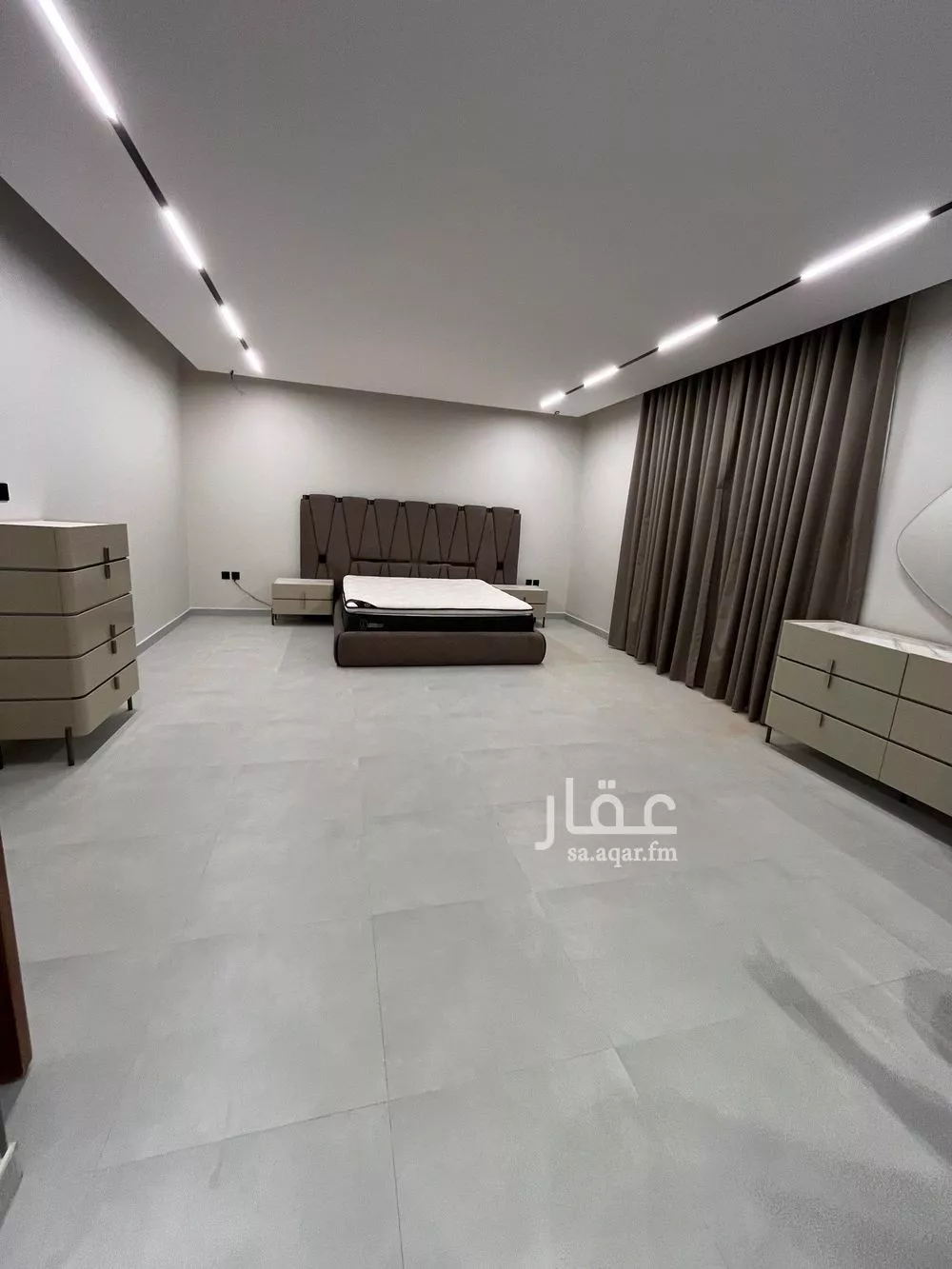 فيلا 4 غرف في النرجس 11