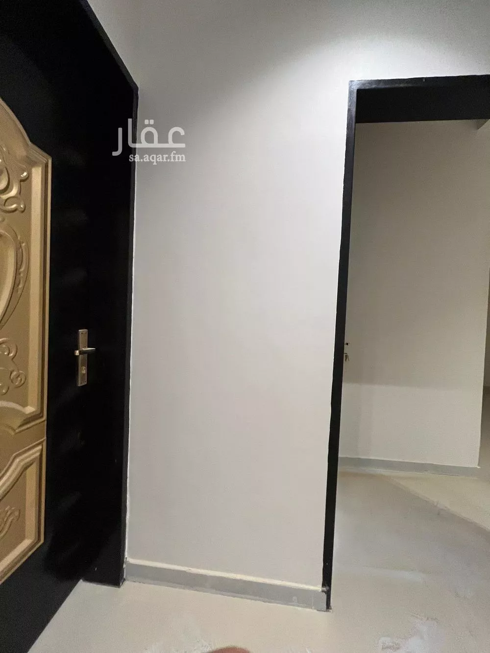 فيلا 4 غرف في النرجس 23