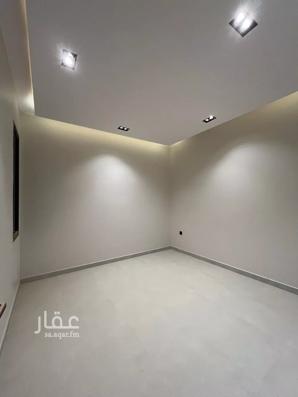 فيلا 4 غرف في النرجس 25