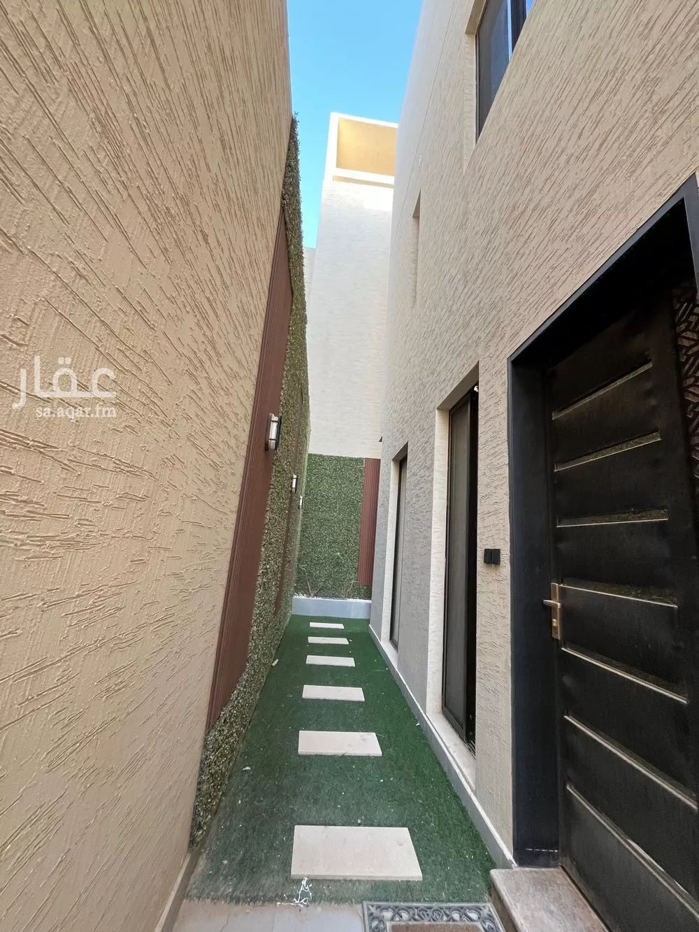 فيلا 4 غرف في النرجس 7