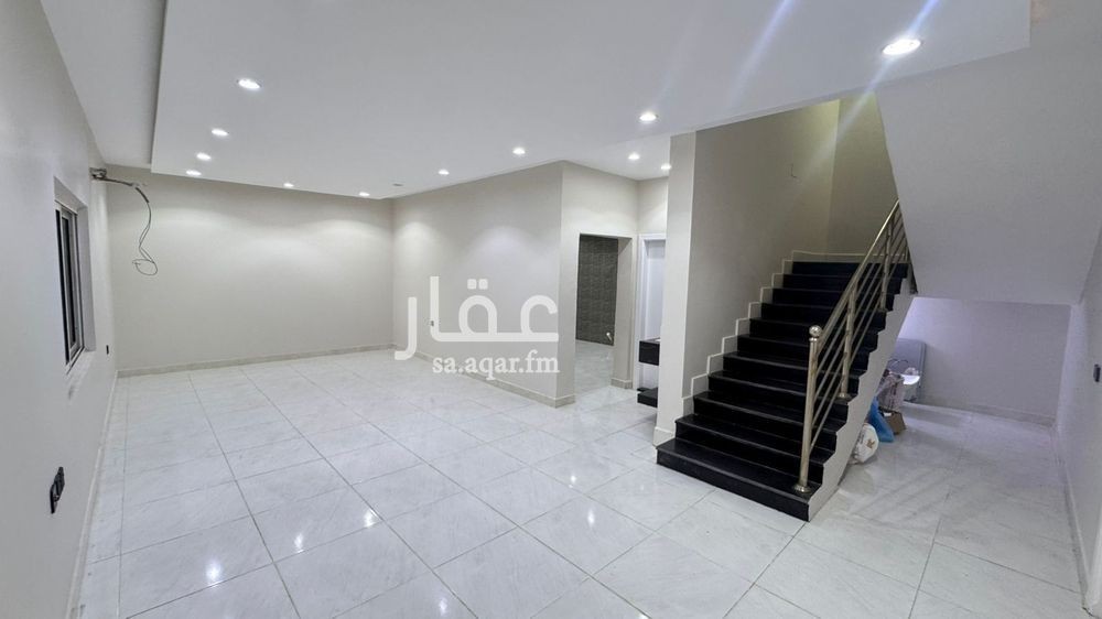 4 bedroom villa in Al Fadeylah, Jeddah 2