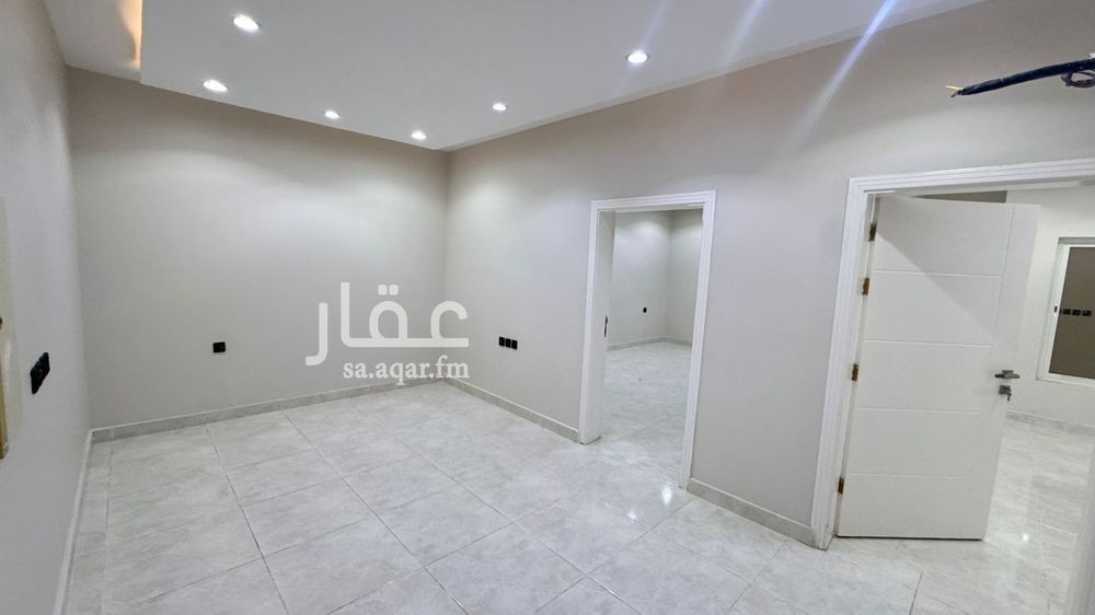 4 bedroom villa in Al Fadeylah, Jeddah 6