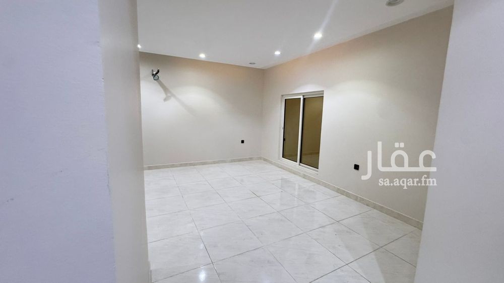 فيلا 4 غرف في الفضيلة، جدة 8