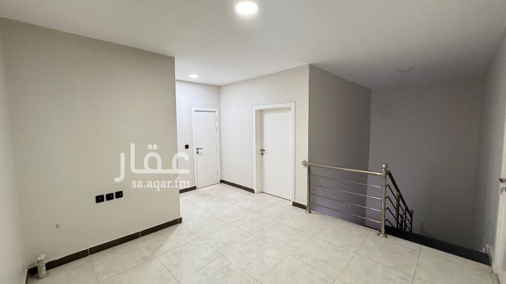 4 bedroom villa in Al Fadeylah, Jeddah 4