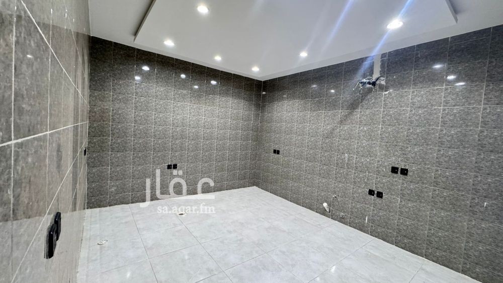4 bedroom villa in Al Fadeylah, Jeddah 7