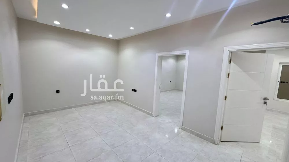 فيلا 4 غرف في الفضيلة 6