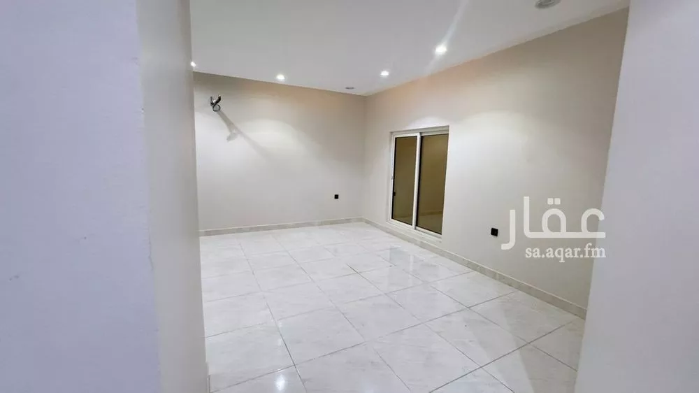 فيلا 4 غرف في الفضيلة 8