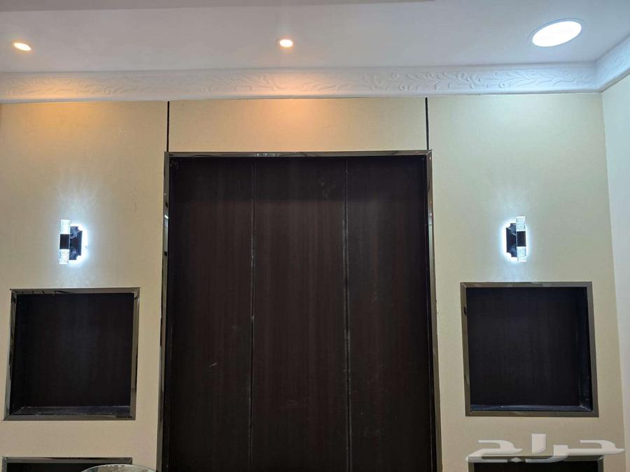 9 bedroom villa in Dahiat King Fahd 19