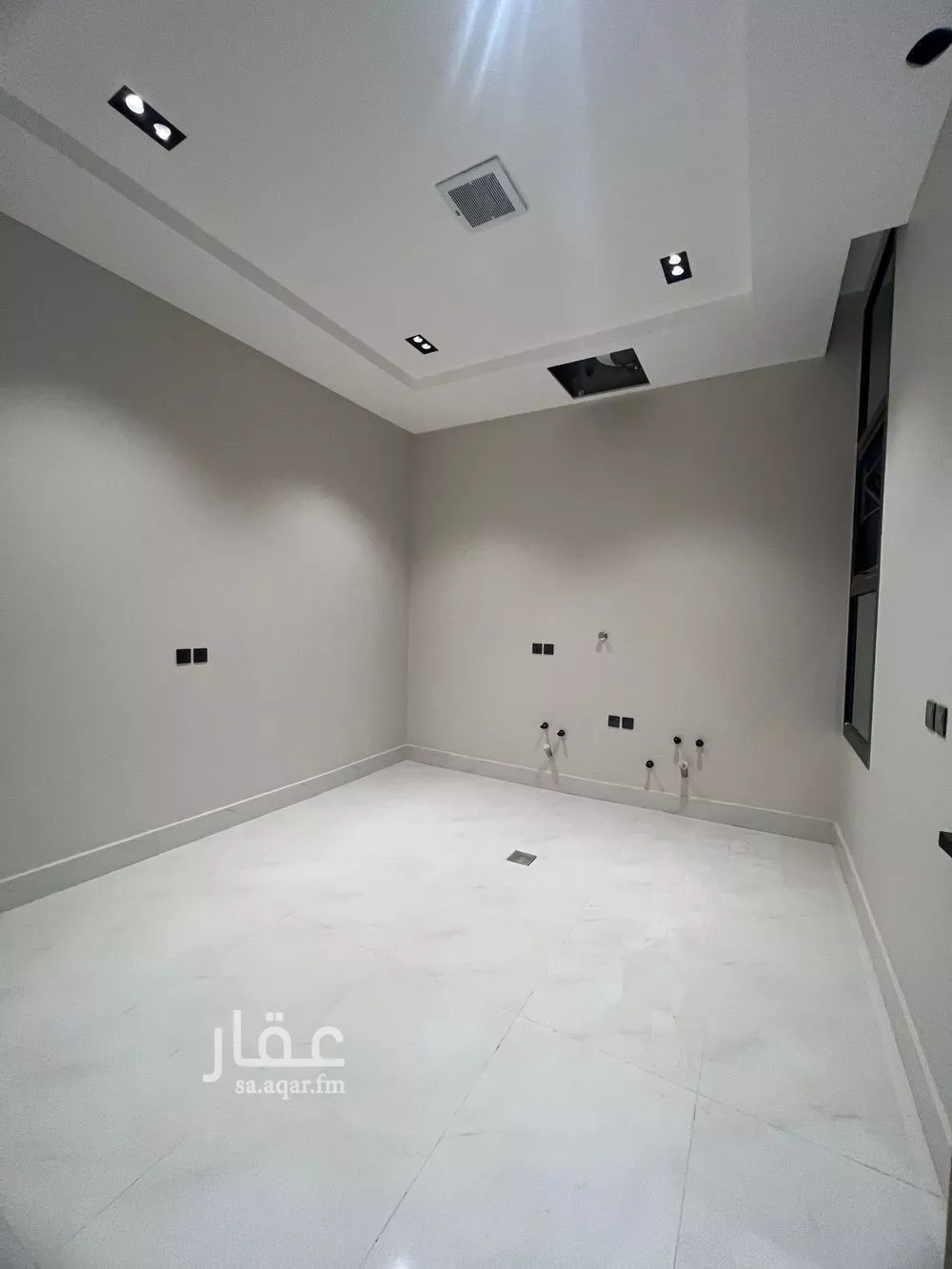 شقة 4 غرف في قرطبة 8