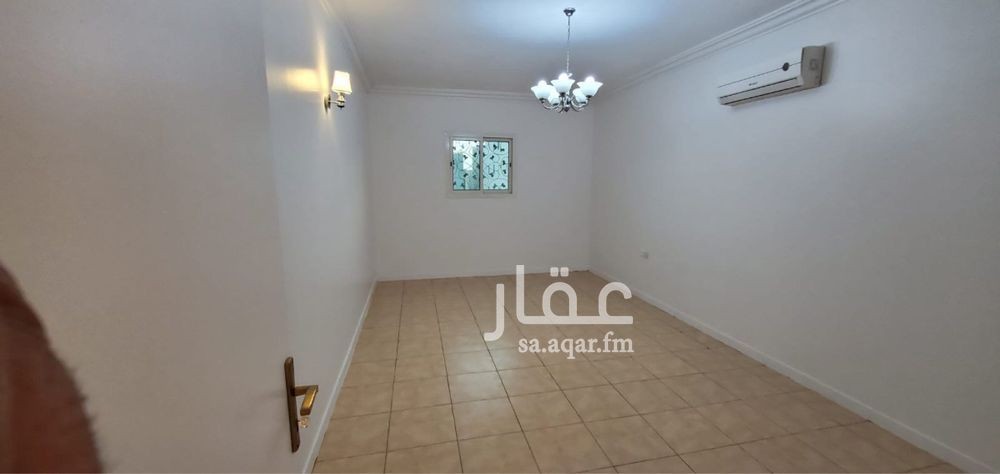شقة 3 غرف في النخيل، الرياض 6