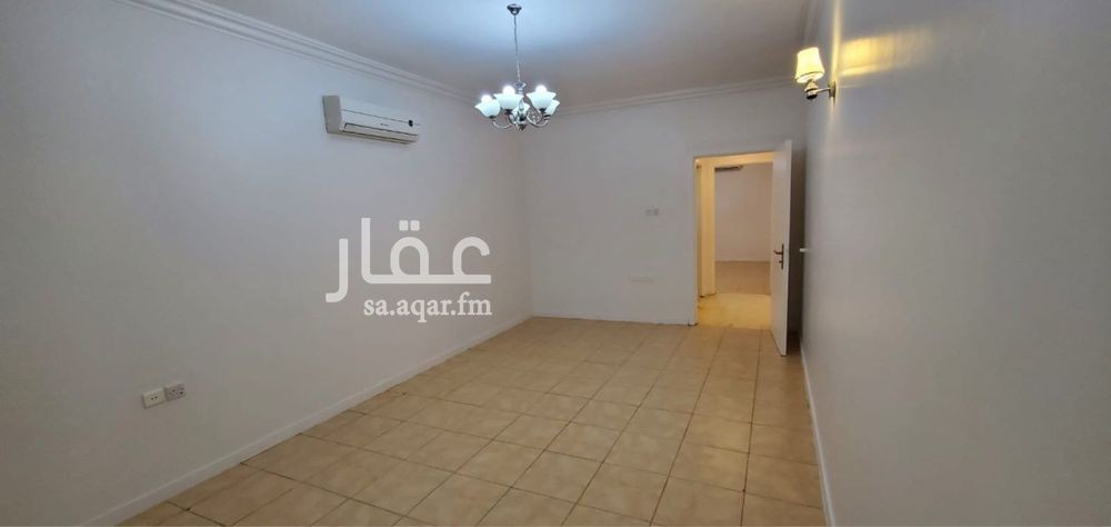 شقة 3 غرف في النخيل، الرياض 3