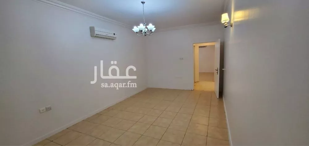 شقة 3 غرف في النخيل 3