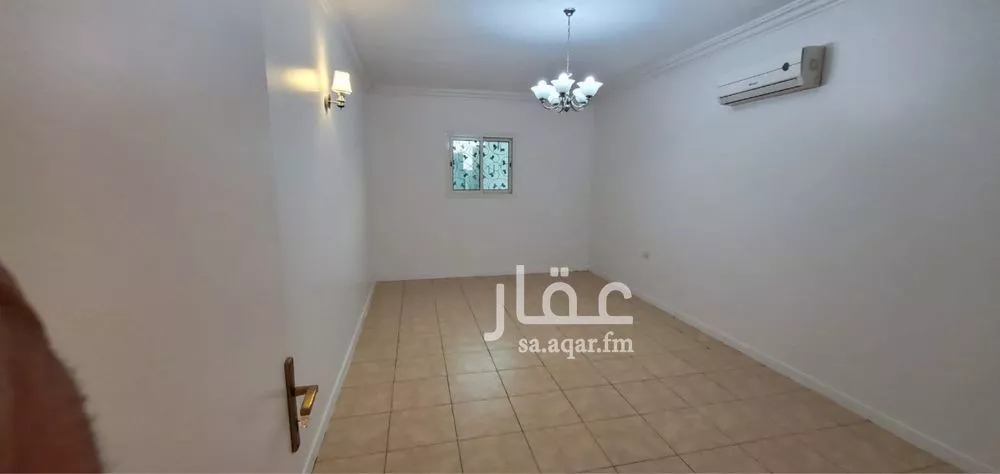 شقة 3 غرف في النخيل 6