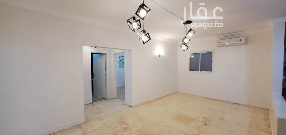 شقة 3 غرف في النخيل 8