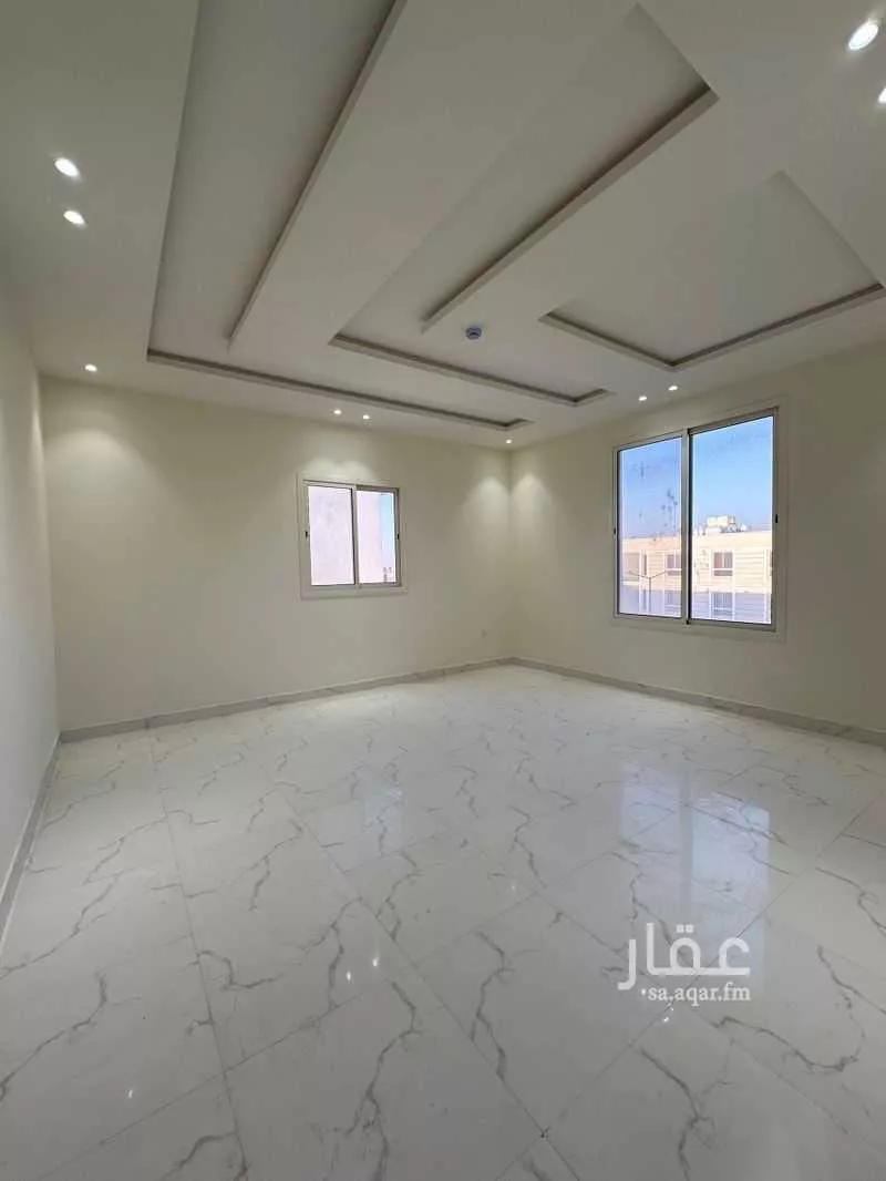 شقة 5 غرف في طويق 7