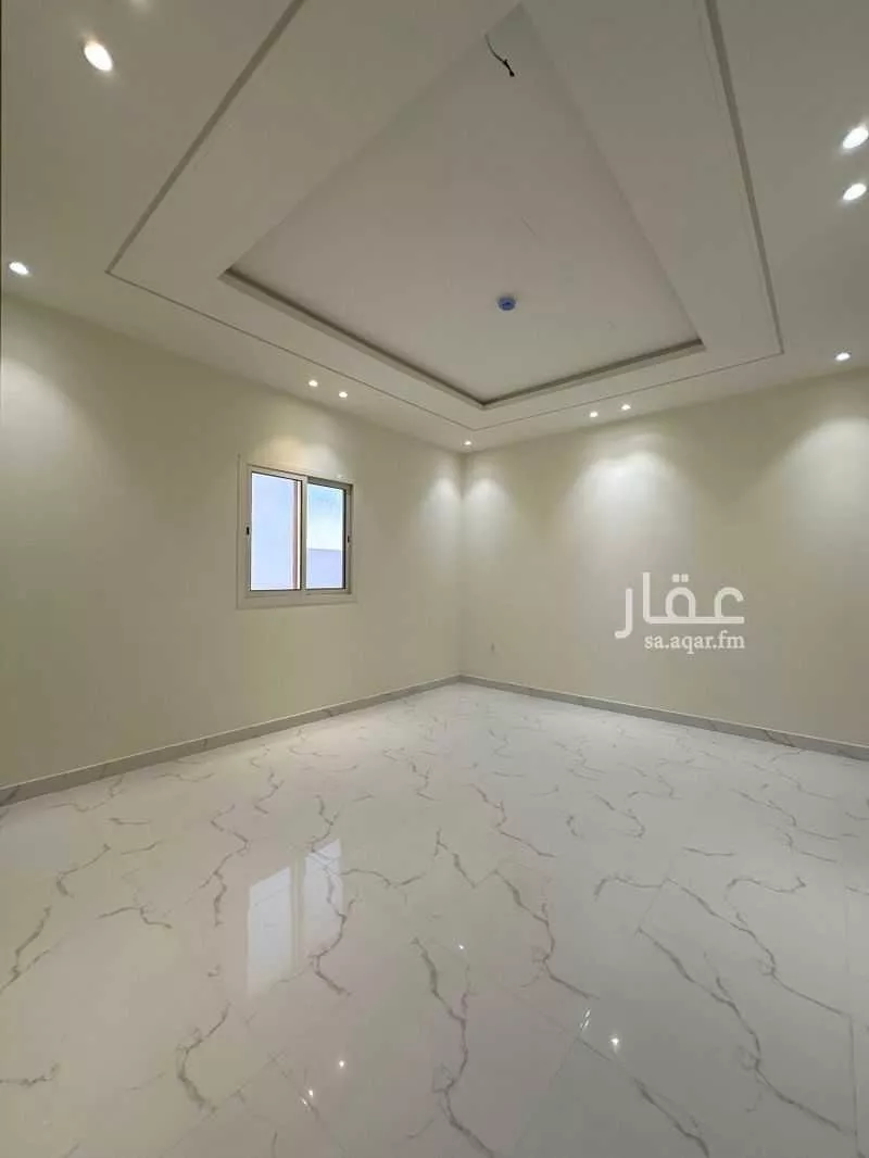 شقة 5 غرف في طويق 8