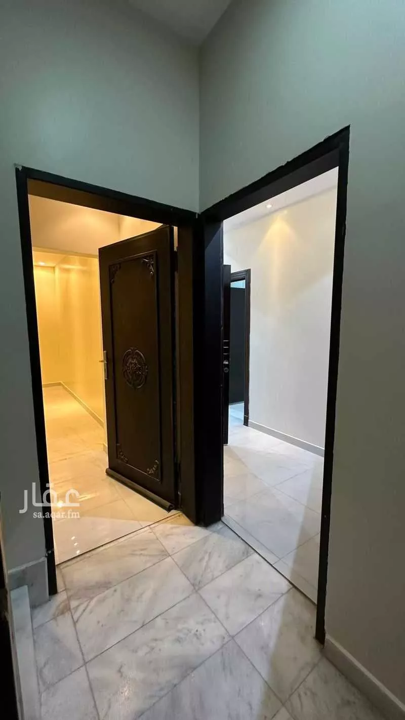 دور 3 غرف في العارض 4