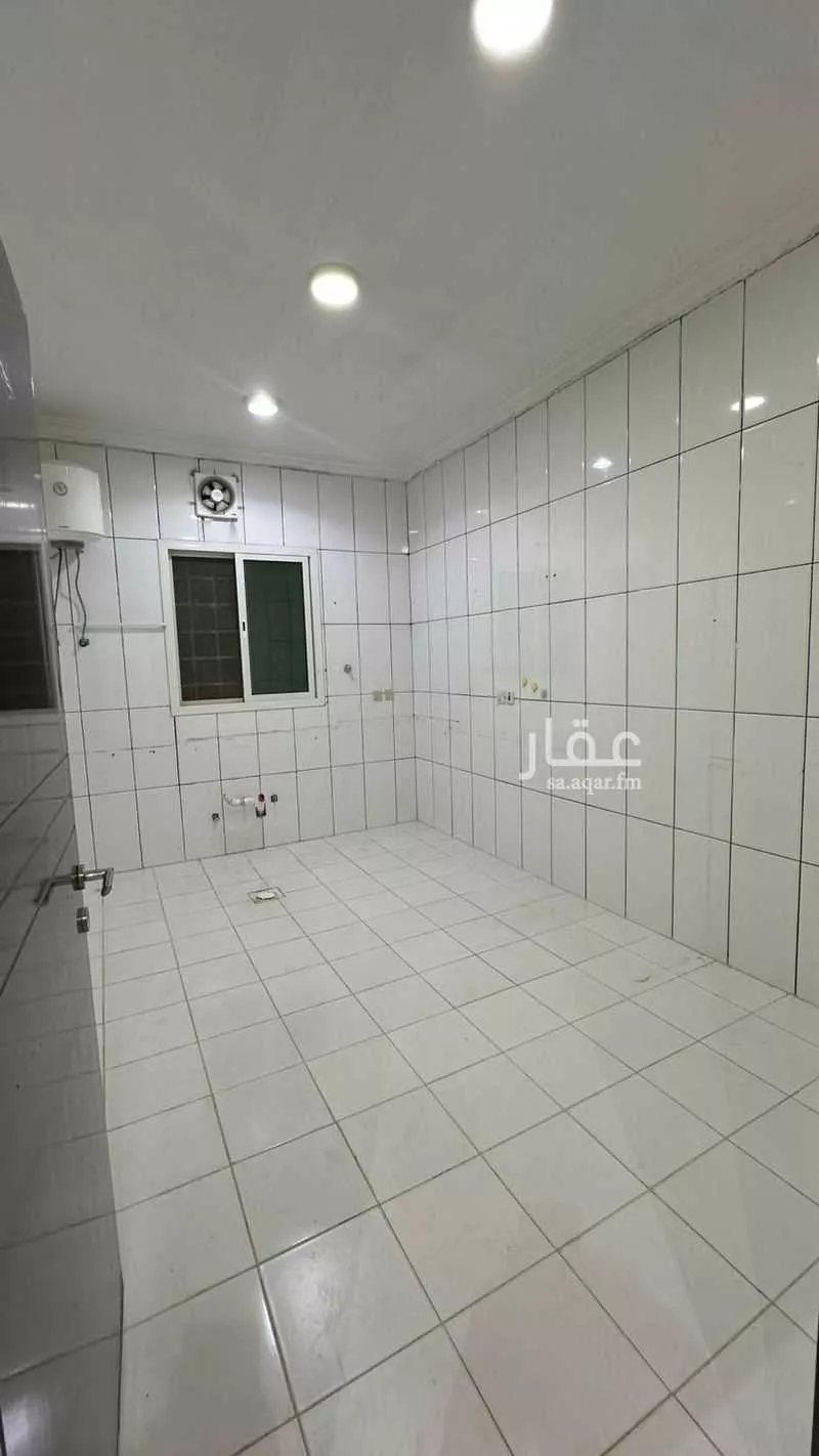 دور 3 غرف في العارض 6