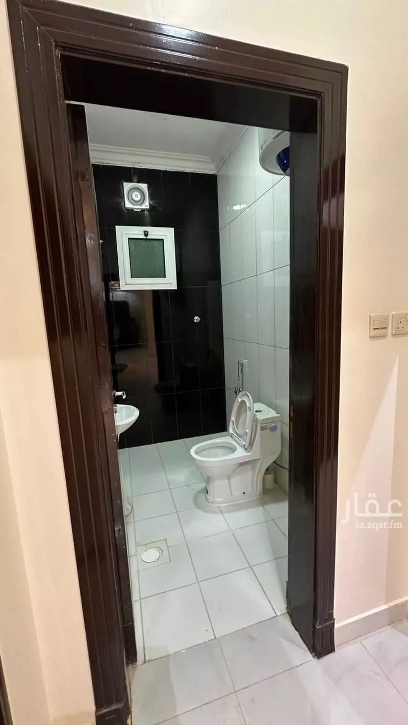 دور 3 غرف في العارض 7
