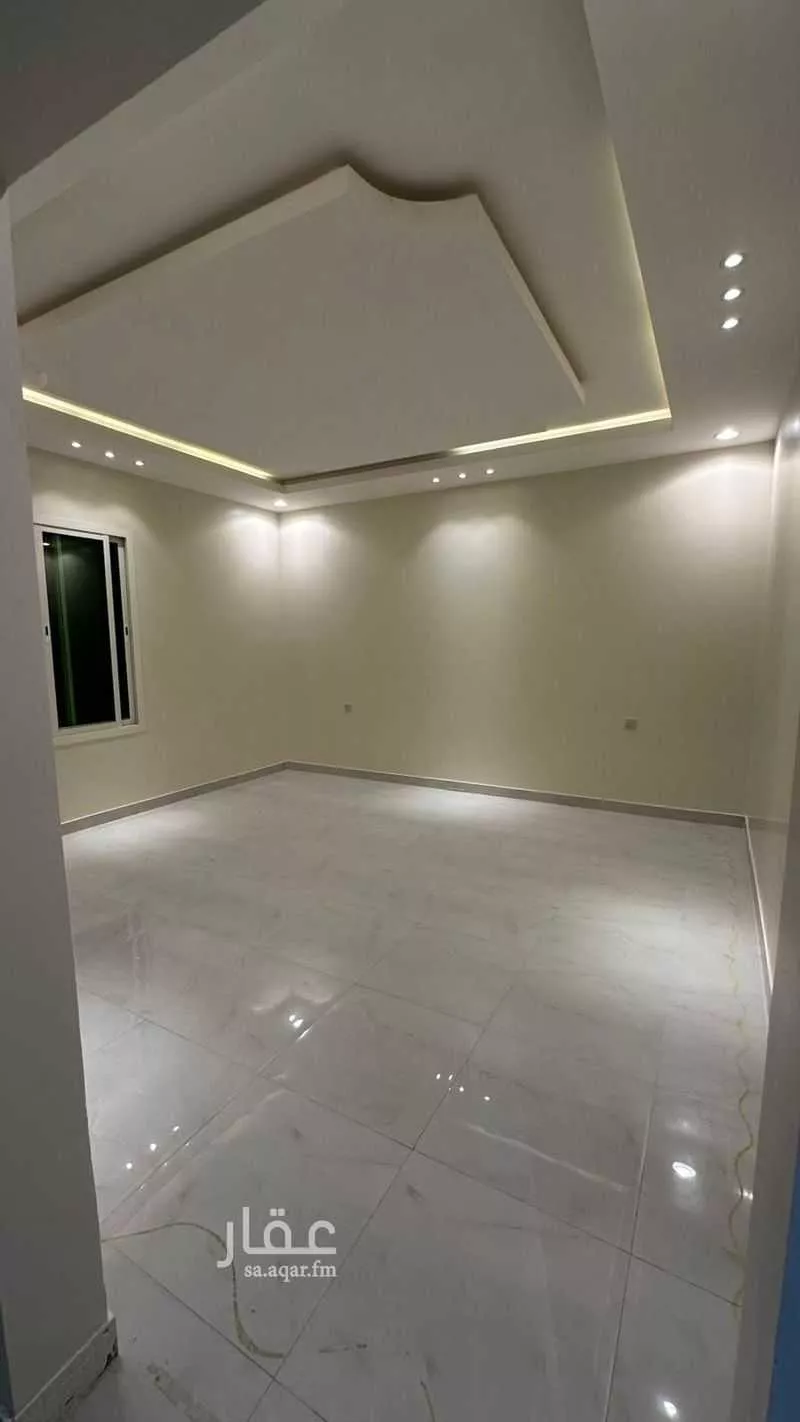 دور 3 غرف في العارض 8