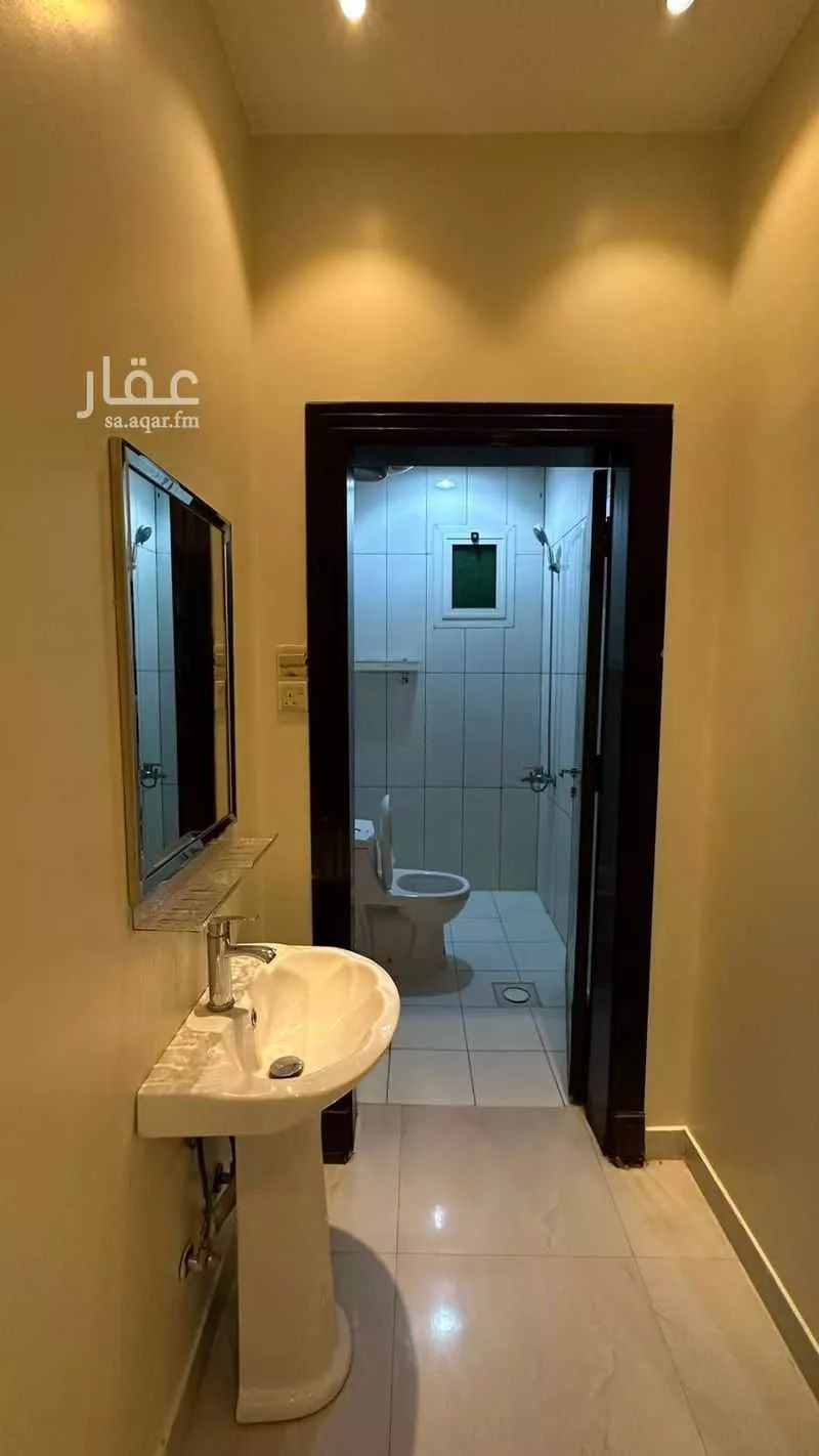 دور 3 غرف في العارض 9