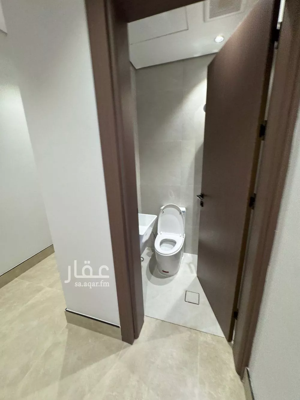 فيلا 5 غرف في المهدية 11
