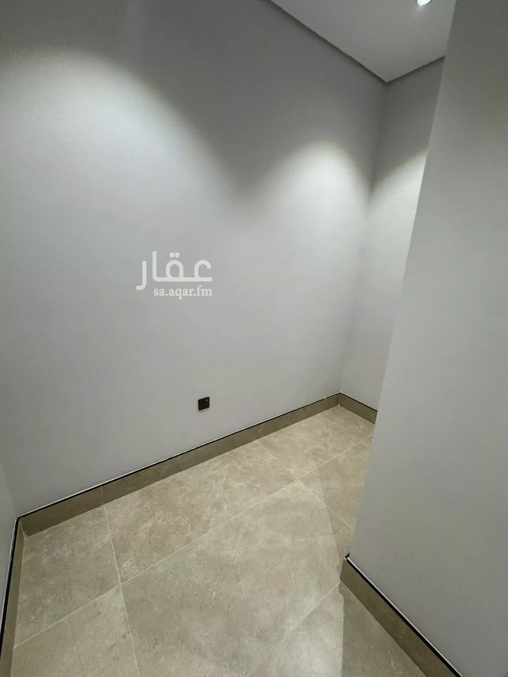 فيلا 5 غرف في المهدية 14