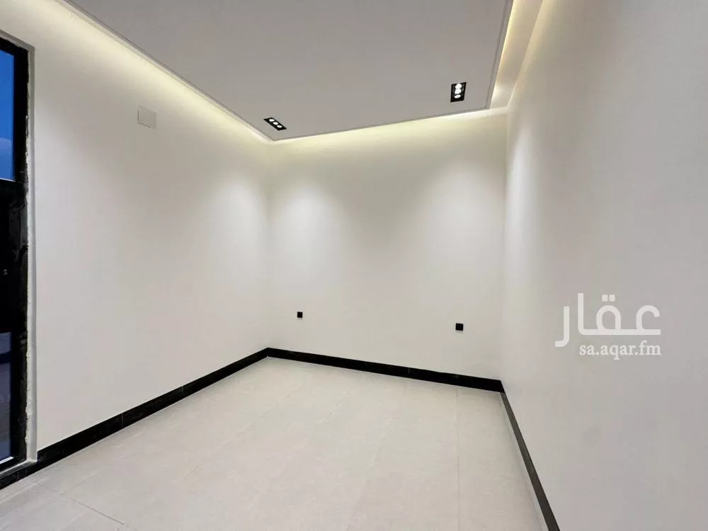 فيلا 5 غرف في الرمال 11