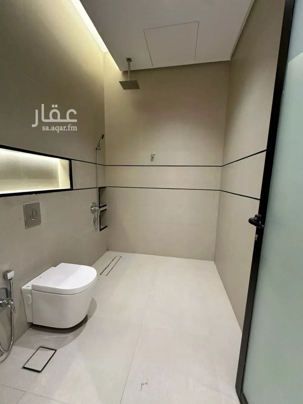 فيلا 5 غرف في الرمال 12