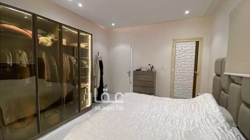 دور 2 غرف في بدر 3