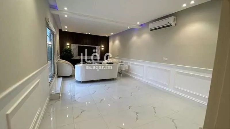 دور 2 غرف في بدر 4
