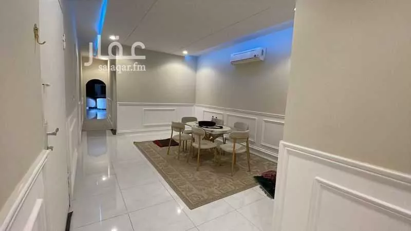 دور 2 غرف في بدر 8